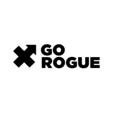 Profile picture for Go Rogue Studio