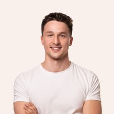 Profile picture for Jędrek Śmigielski