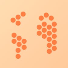 Profile picture for Hive Initiative
