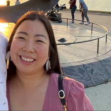 Profile picture for Sachi Yokose