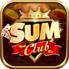 Profile picture for Sumclub us org
