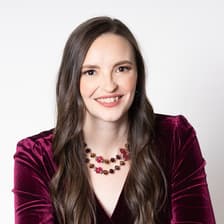Profile picture for Shawna Smith