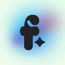 Profile picture for Festa