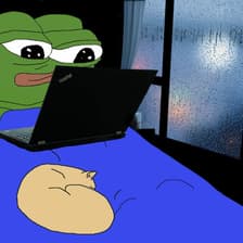 Profile picture for Nithilan K