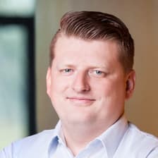 Profile picture for Radek Lejsza