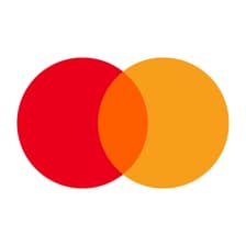 Profile picture for Mastercard AI Garage