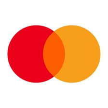 Profile picture for Mastercard AI Garage