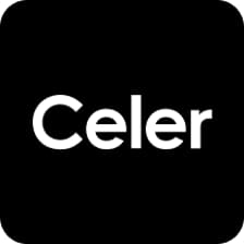 Profile picture for Celer Network
