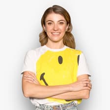 Profile picture for Nati Jiménez