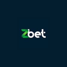 Profile picture for Zbet