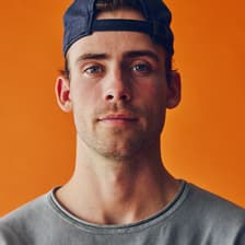 Profile picture for Connor Emeny