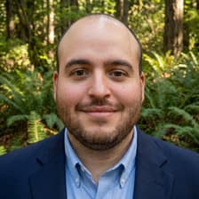 Profile picture for Alon Torres