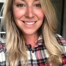 Profile picture for Rose Fisher