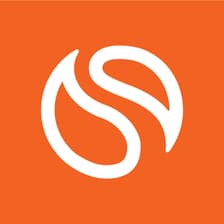 Profile picture for Smokeball Australia
