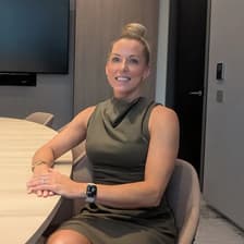 Profile picture for Sophie Long