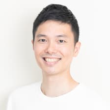 Profile picture for 星野透馬（とうまろ）