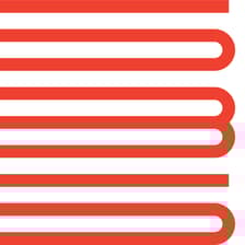 Profile picture for 53 Stations