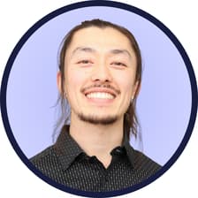 Profile picture for Johnny Wu
