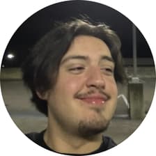 Profile picture for MJA