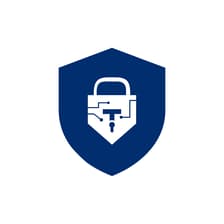 Profile picture for Semicon Trend