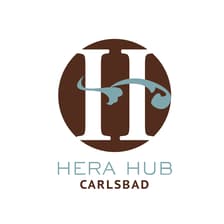 Profile picture for Hera Hub Carlsbad