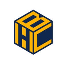 Profile picture for Haas Blockchain Club