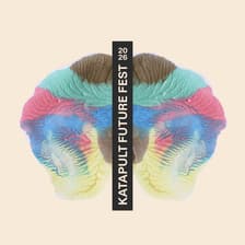 Profile picture for Katapult Future Fest