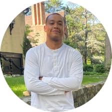 Profile picture for Chris Dumont