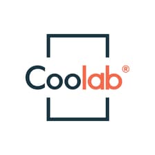 Profile picture for Coolab Tirana