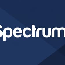 Profile picture for Spectrum