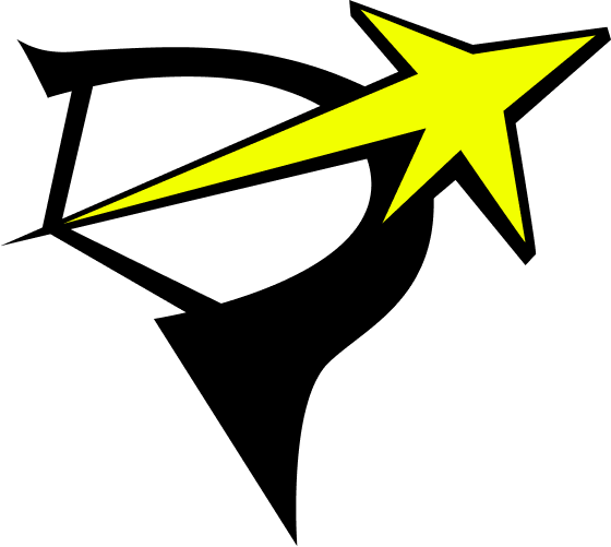Profile picture for プロトスター株式会社イベント運営