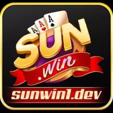 Profile picture for Sun win