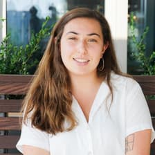 Profile picture for Sammie Hasen