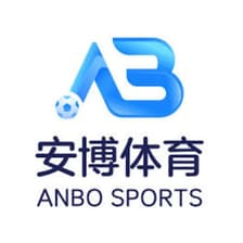Profile picture for 安博 体育