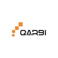 Profile picture for Qarbi Services