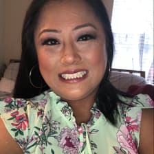 Profile picture for Idelle Delapeña