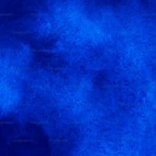 Profile picture for Andy Milton