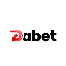 Profile picture for DABET