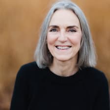 Profile picture for Jane Ratcliffe