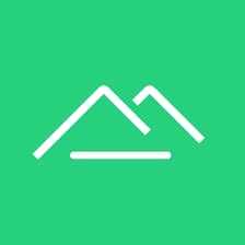 Profile picture for Swiss Food & Nutrition Valley