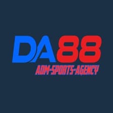 Profile picture for DA88