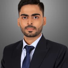 Profile picture for MADHUR TULSIANI_MARWAH STEELS PVT LTD