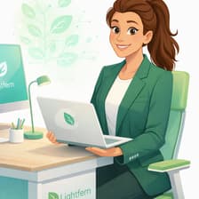 Profile picture for Natalia Dworak