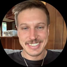 Profile picture for Hunter Horsfall