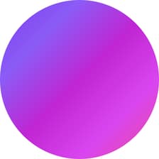 Profile picture for Berlin Search Week