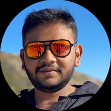 Profile picture for Kunal Patel