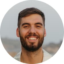 Profile picture for Alex Maklai