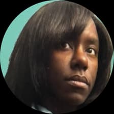 Profile picture for Ashley N