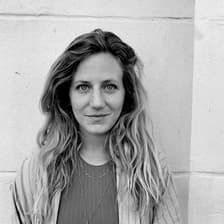 Profile picture for Kelly Merran