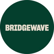 Profile picture for Bridgewave GmbH